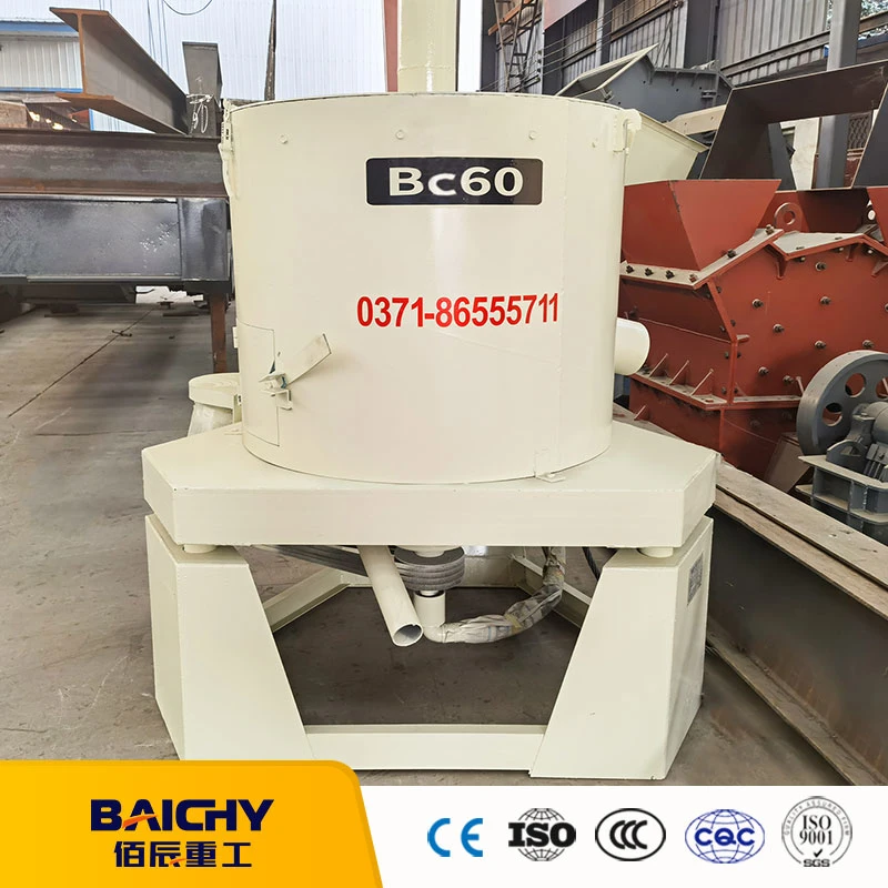 Ball Mill Grinding Small Scale Gold Mining Equipment Rock Crusher Wet Type Grinding Mill Machine Ball Mill for Ceramic