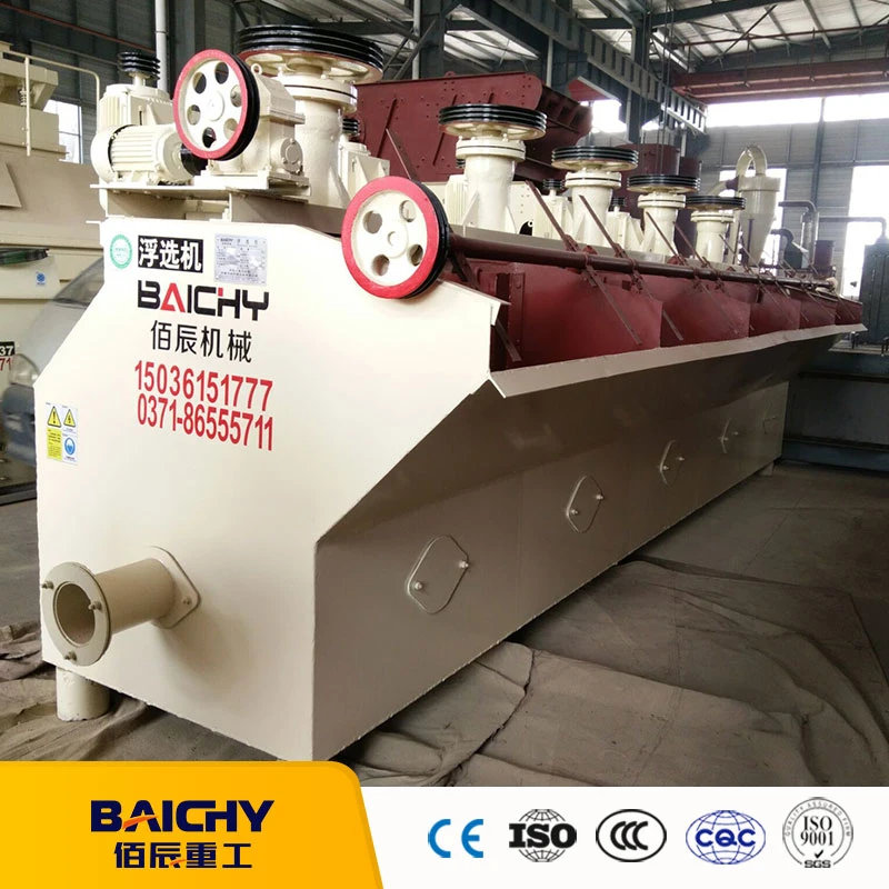 Ball Mill Grinding Small Scale Gold Mining Equipment Rock Crusher Wet Type Grinding Mill Machine Ball Mill for Ceramic