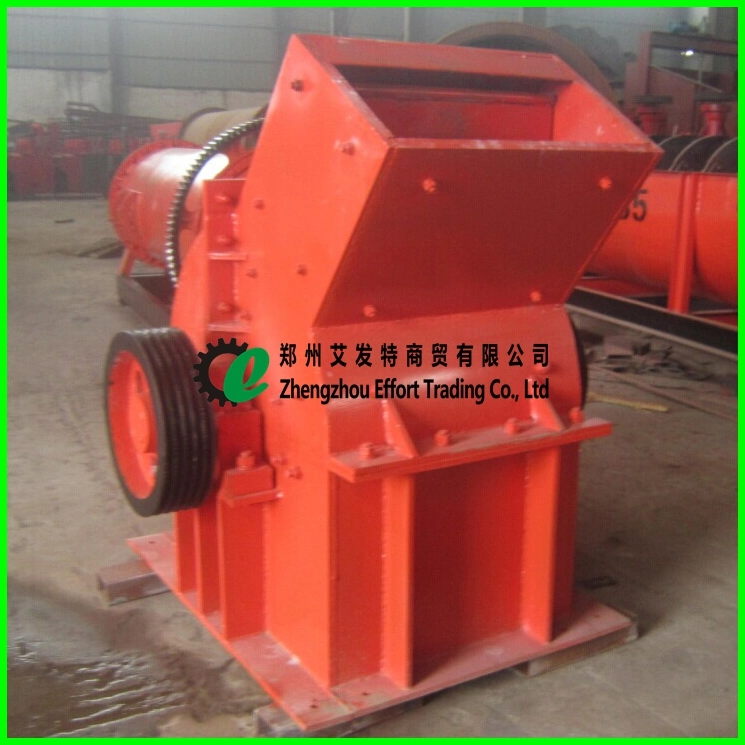 Low Hammer Crusher Price, Limestone Hammer Crusher Hammer Mill