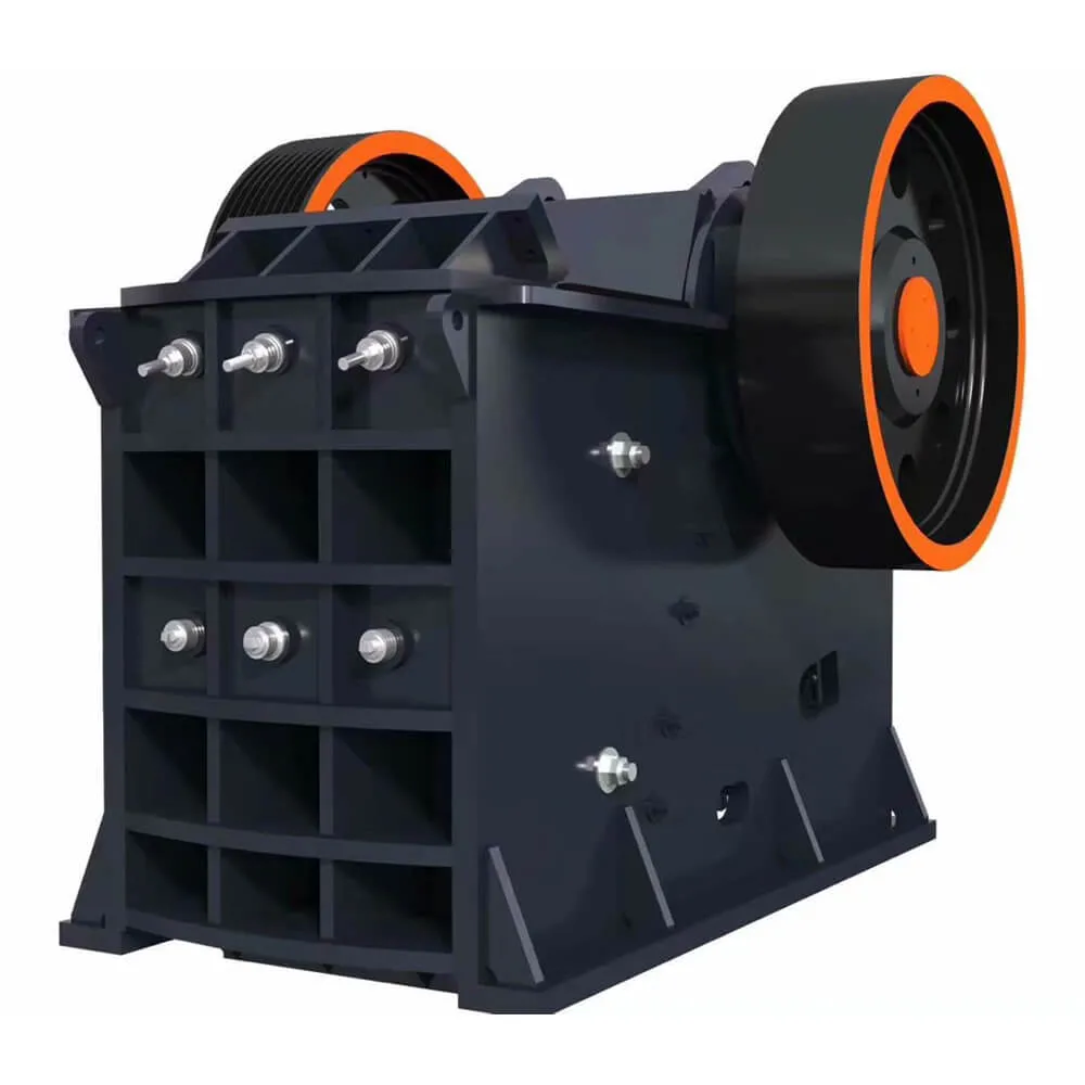 Mini Small Jaw/Cone/Impact/Hammer Crusher Price for Stone/Rock/Mining/Mineral/Quarry/Asphalt/Granite/Cobble/Iron/Limestone/Coal/Ore/Gold Mine Crusher