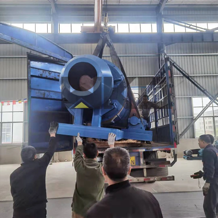 Gold Mining Limestone Cement Wet Grinding Machine Horizontal Ball Mill for Sale