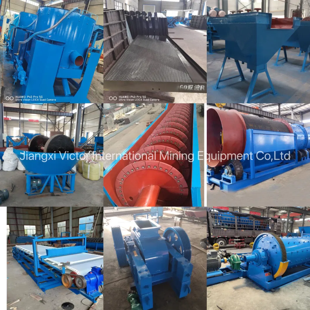 Granite Concrete Limestone Stone Crusher PC400*600 Hammer Crusher Machine