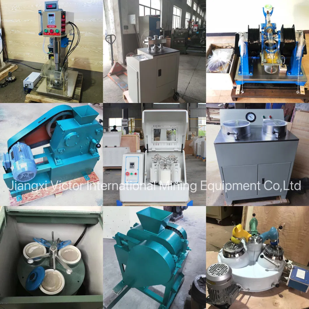 Granite Concrete Limestone Stone Crusher PC400*600 Hammer Crusher Machine