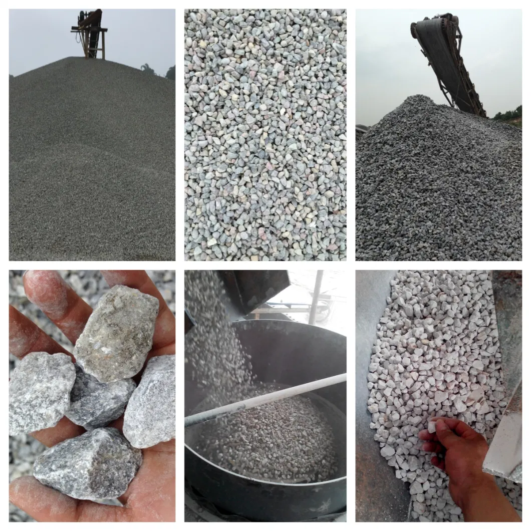 Shanyo Symons Cone Crusher Parts Symons Socket Liner Stone Crusher Mining Machine for Sale