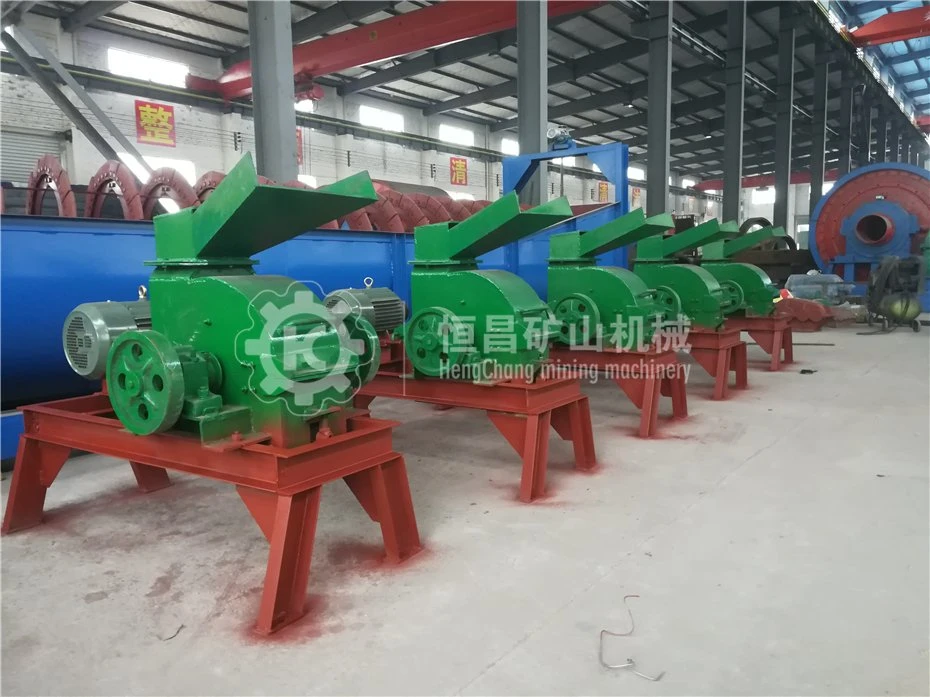 100% Original Factory Jaw Crusher PE150X250 PE200X300 PE200X350 PE250X400 PE400X600 Stone Crusher