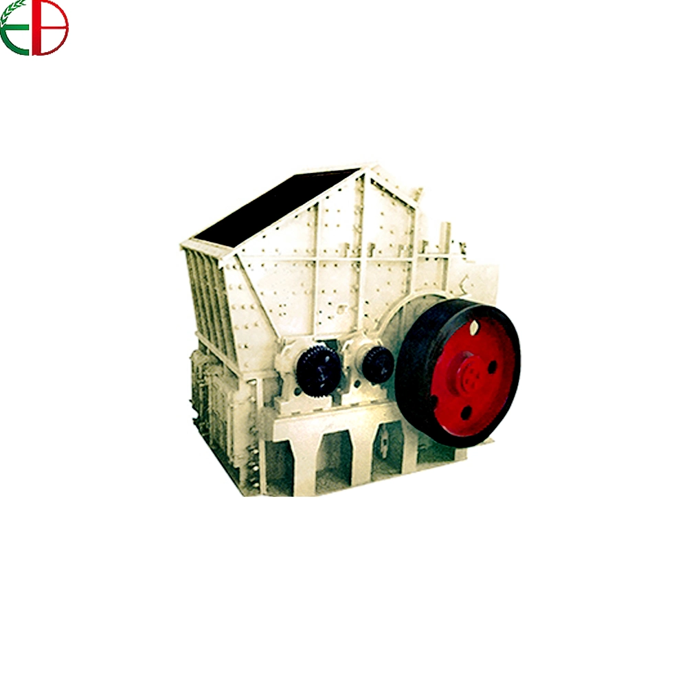 Mini Small Jaw/Cone/Impact/Hammer VSI Crusher for Stone/Rock/Mining/Mineral/Quarry/Asphalt/Granite/Cobble/Iron/Limestone/Coal/Ore/Gold Mine Crusher