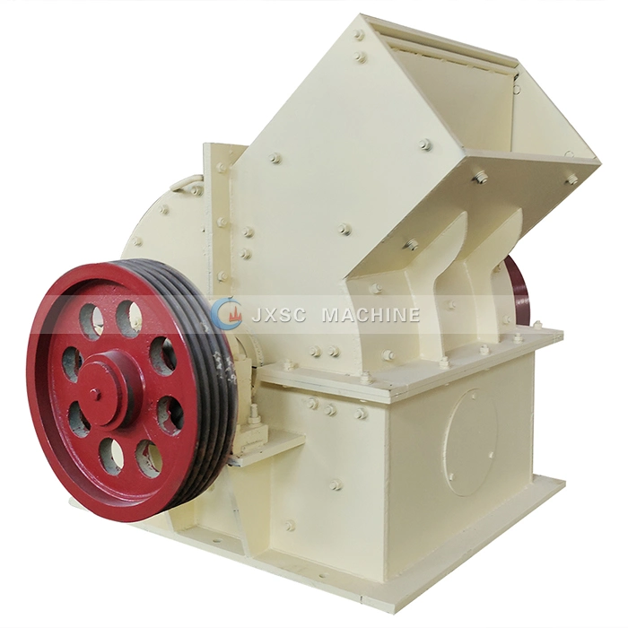 Mobile Stone Iron Gold Ore Rock Mining 100-150 Tph Manufacturers Price Portable Granite Crushing Machine Plant for Sale