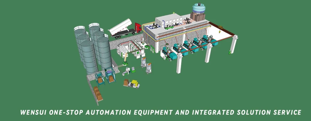 Big Capacity Plastic Wire Shredder Machine PVC Cable Recycling Companies Cable Recycling System Crusher