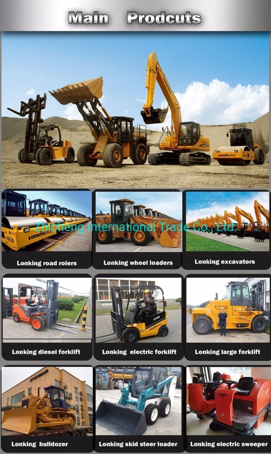 Excavatrice Escavadora Second Hand Used Hydraulic Crawler Diggers Mining Machine Construction Machinery Equipment Earth Moving 12 Ton Excavadora Usada