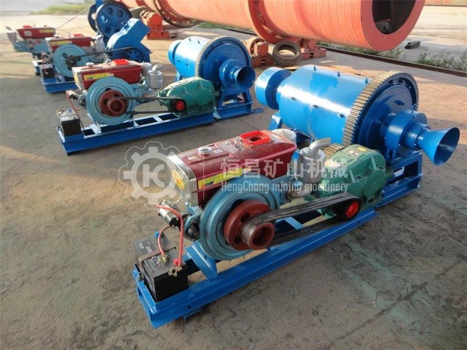 Small Scale Gold Mining Equipment Rock Crusher 500kg Capacity 400X600 Large Mini Lab Ball Mill with Steel Balls in Sudan