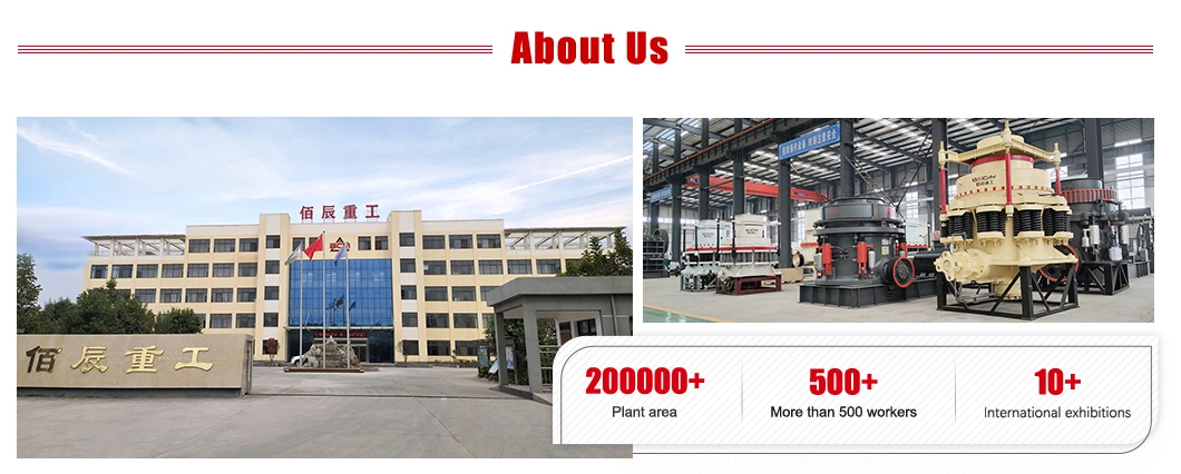Sand Gravel Cone Crusher Price River Rock Quarry Conical Crusher Popular Model 3FT Symons Cone Crusher Cost