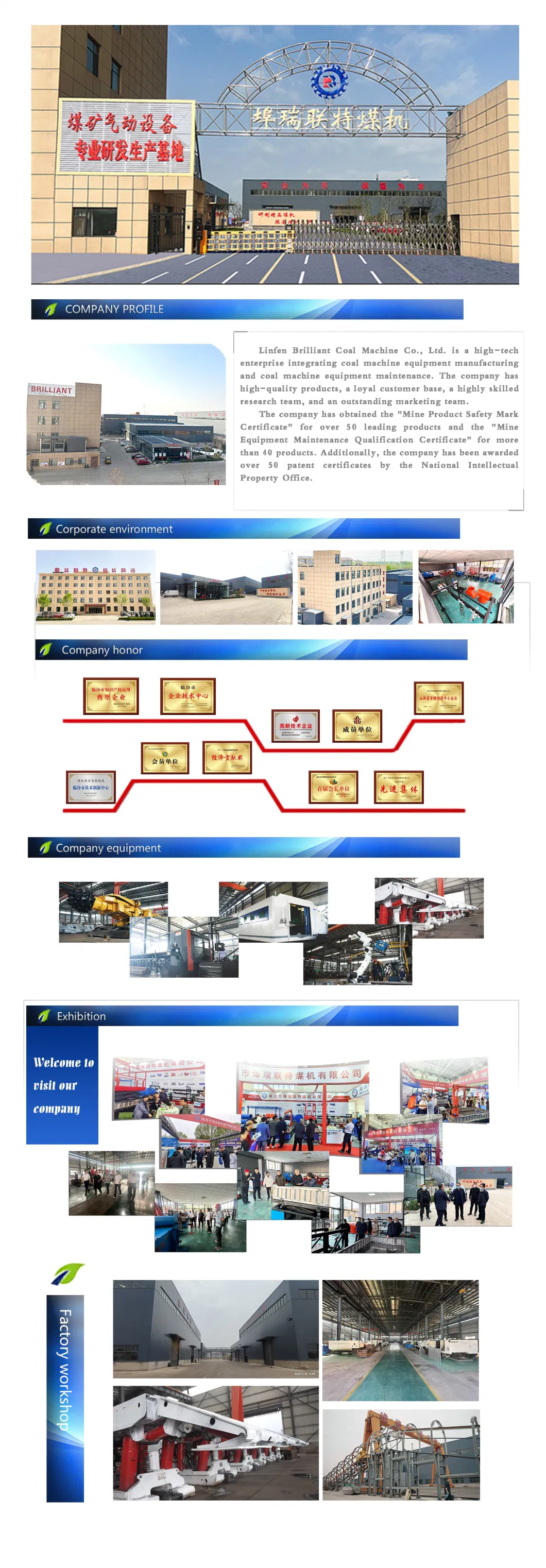 Efficient Dilution Equipment for Toxic Gases Mining