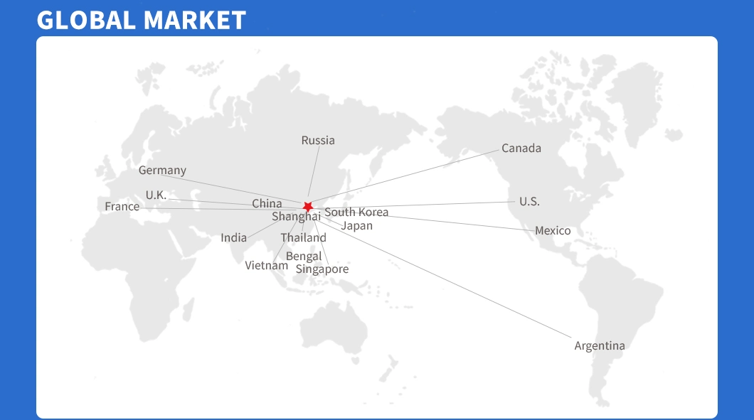 Cosmetics Medical Devices Drilling Tiny Hole High Precision Laser Marking Equipment