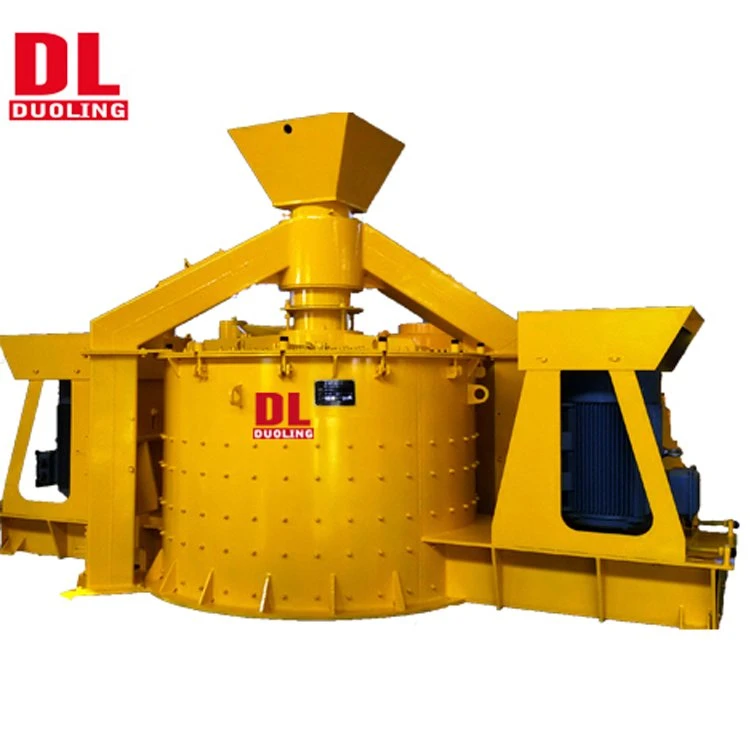 Stone Crushing Machine Jaw/Cone/Impact/VSI/Mobile Crusher Mining Machine