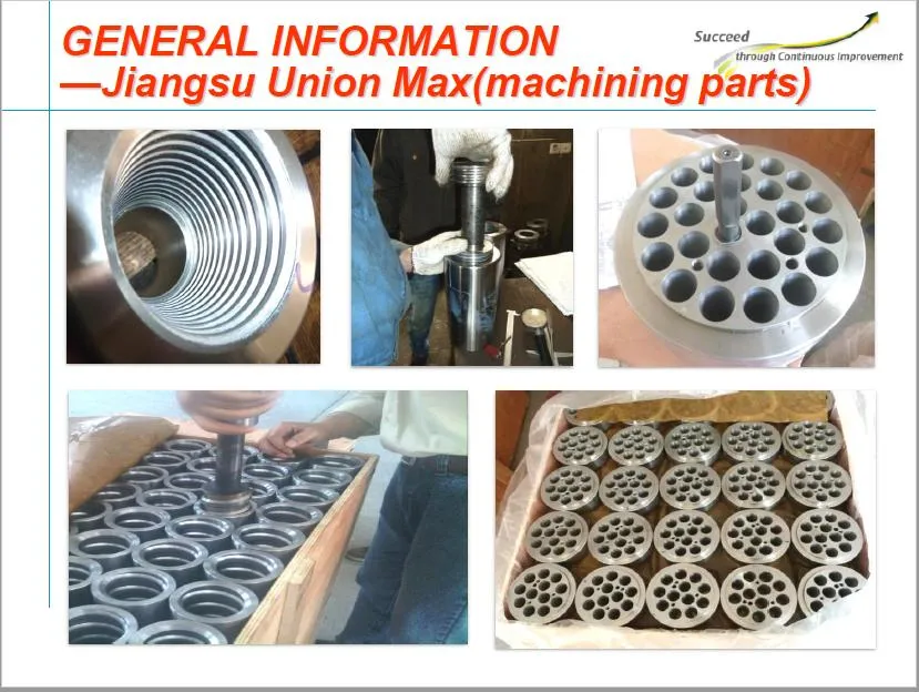 Casting, Machining, Forging, Pressing, Construction, Mining, Equipment, Accessories, Car, Bridge, Underground