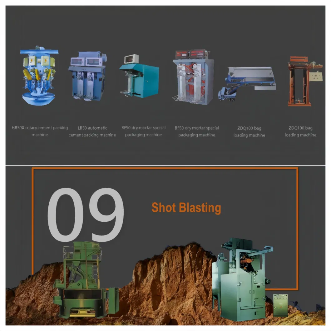 4pg1012 Four Teeth Roll Coal/Coke/ Ceramic/Quartzite/Limestone/Gypsum Crusher Large Output Crushing Machine