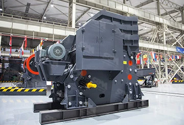 Sbm Manufacturers 600X900 PE400X600 Rock Jaw Crusher