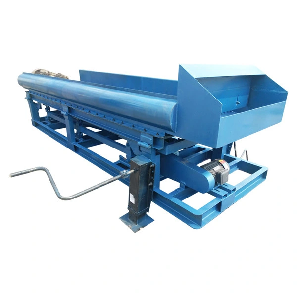 Keda Vibrating Screen for Stone Crusher Katalog Vibrating Screen Sweco