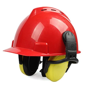 PPE Wholesale Industrial Safety Equipment