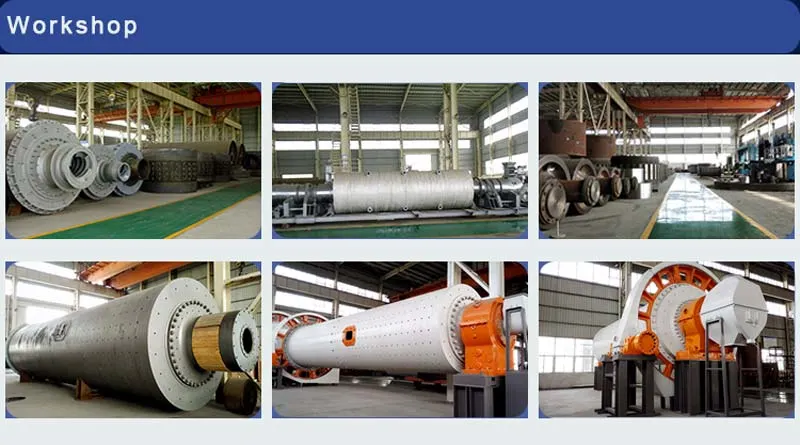 Energy Saving Ball Mill, Limestone Grinding Ball Mill