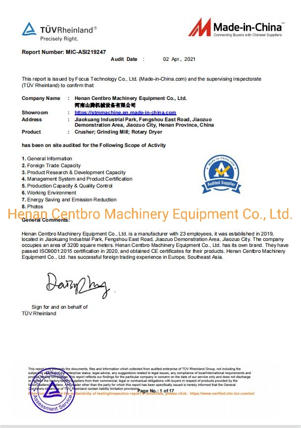 High Performance Powder Grinding Ball Mill for Copper and Gold Extraction Plant Ball Mill All Price List