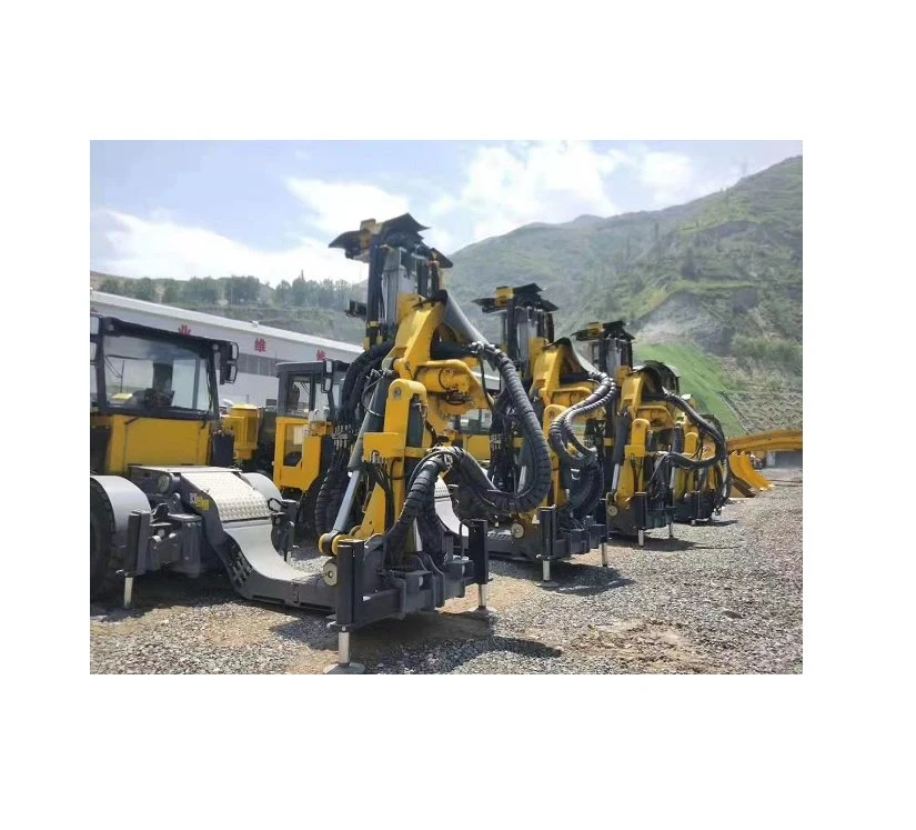 Epiroc-BS/Atlas Copco-BS/Sandvil-BS/for/Gold Mining Chine/Briquette Machine/Stone Crusher Price/Mining Machine/Caterpillarbs/Filter Screen E5293231