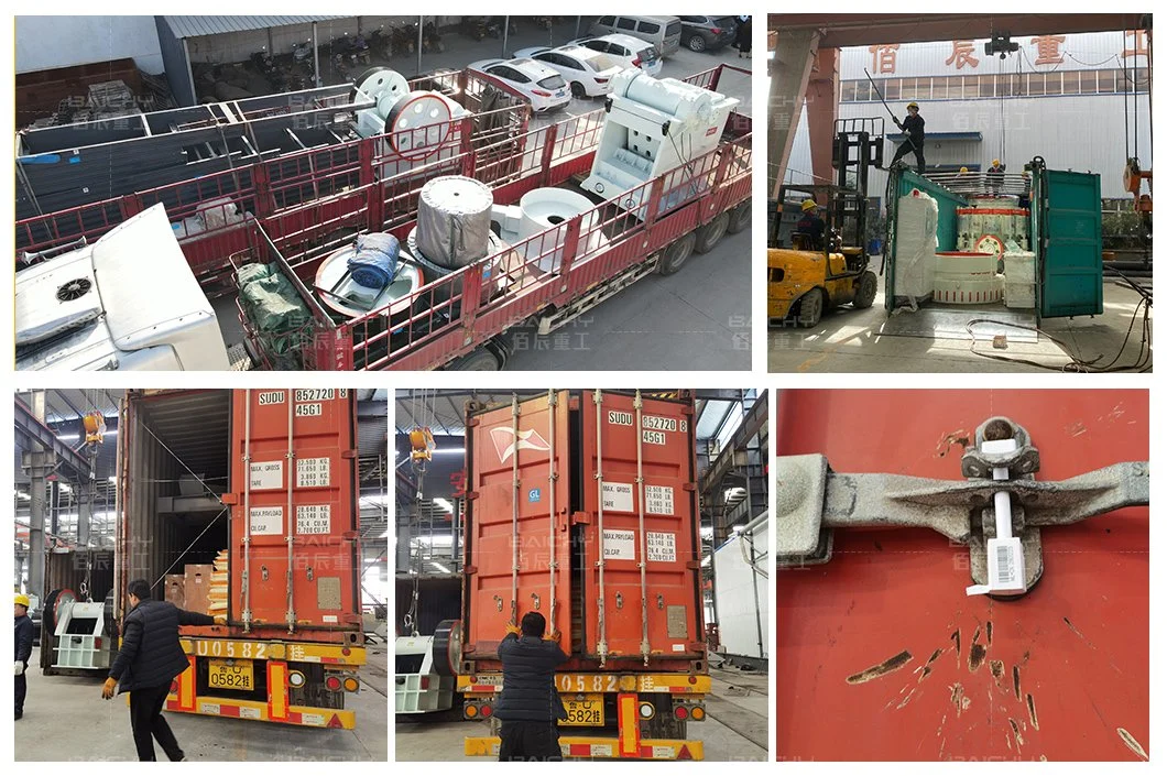 Sand Gravel Cone Crusher Price River Rock Quarry Conical Crusher Popular Model 3FT Symons Cone Crusher Cost