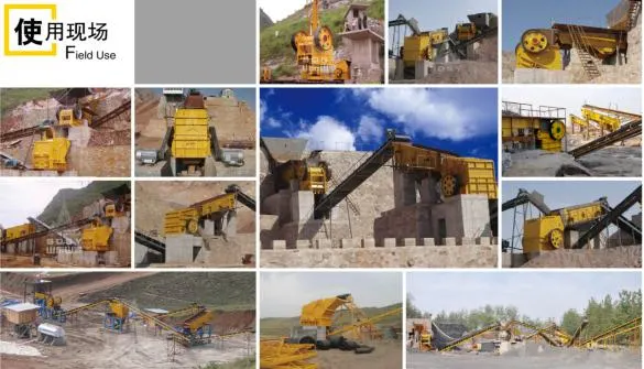 Large Gold Copper Iron Ore Mine Crushing Plant Machine Price Limestone Basalt Granite Rock Cone Stone Crusher Equipment for Sale