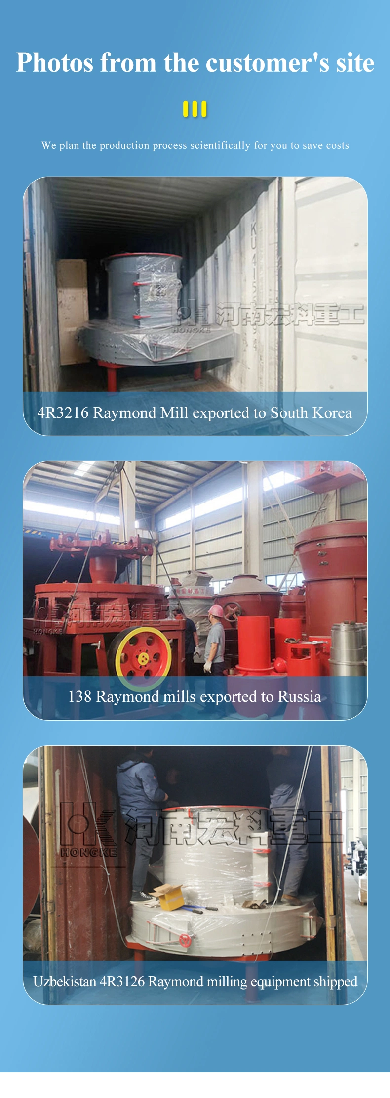 High Efficiency Wet Raw Ball Mill Machine Cement Limestone Ceramic Grinidng Machine