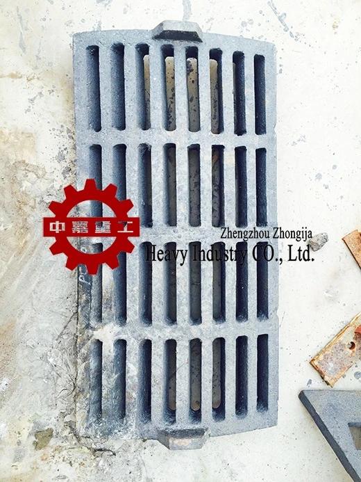 1tph Coal Hammer Mill Crusher Machine