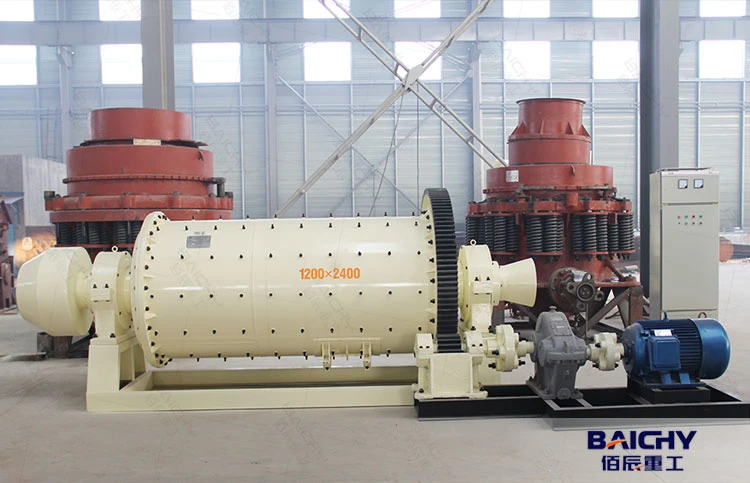 Gold Stone Mining Lime Kaolin Ball Mill, Gold Copper Ore Wet Ball Mill, Limestone Powder Rotary Dry Ball Mills Machine Price