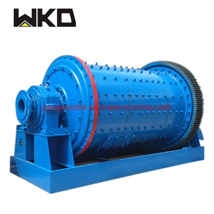 Rock Gold Ore Processing Plant Gold Ore Machine Line Vibrator Feeder Jaw Crusher Cone Crusher Centrifuge Ball Mill Shaking Table