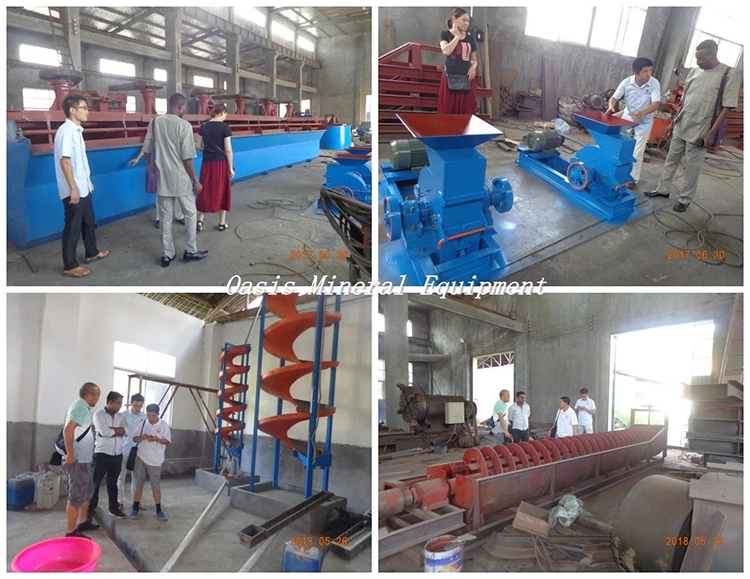 Best Price Stone Coal Hammer Crusher Mill for Separation