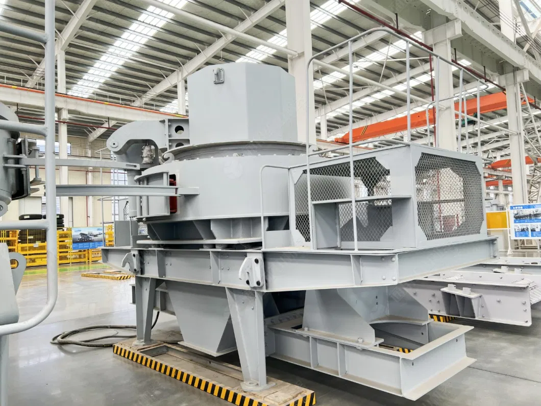 Compact Ceramic Jaw Crusher Digital Jaw Crusher Eccentric Shaft Jaw Crusher for Silicon Ore