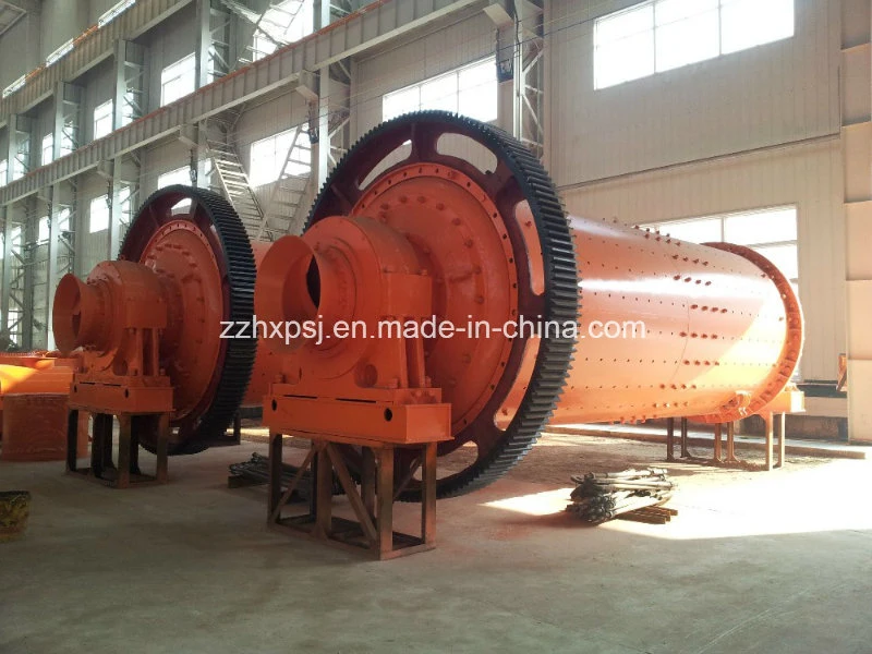 Lead Zinc Ball Mill Crusher Price, Ball Mill Crusher