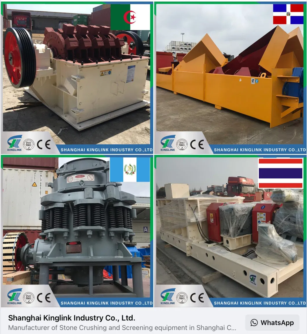 PE600X900 PE2436 Rock Stone Jaw Crusher for Riverstone Granite Basalt Limestone Crushing