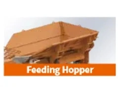 Mobile Jaw Crusher for Construction &amp; Demolition Waste