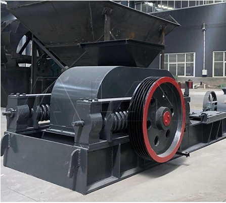 Lane Railway Widely Used Vertical Shaft Chancadora Trituradora De Piedra Portatil Single Cylinder Hydro-Cone Crusher