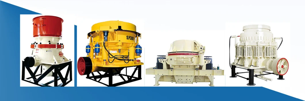 Jaw Crusher Crusher Jc110 Jc120 Jc125 for Calcium Carbonate Gypsum Limestone Quartz Graphite