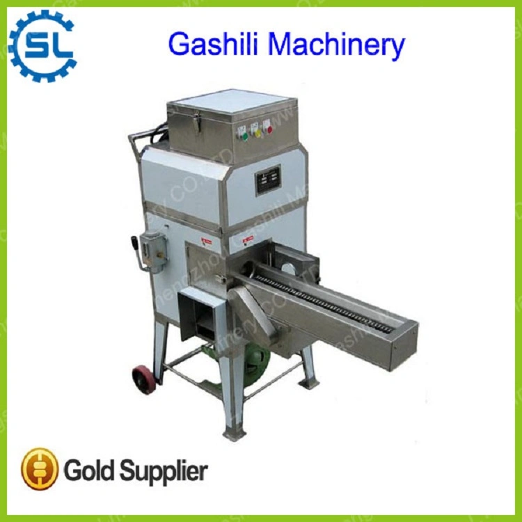 Corn Grits Making Machine/Grain Corn Crusher/Maize Grinding Mill Prices