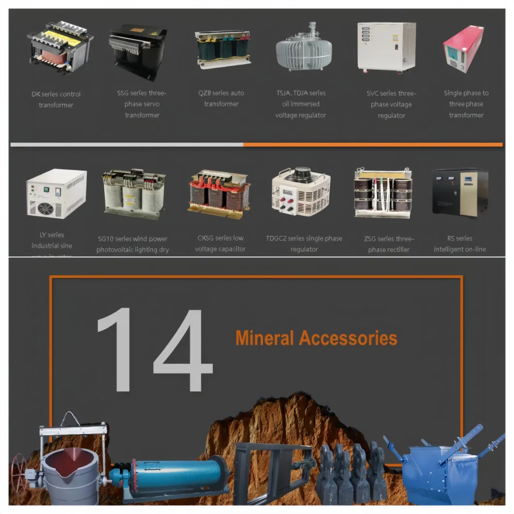 2pgy1206 Two Teeth Roll Coal/Coke/ Ceramic/Quartzite/Limestone/Gypsum Large Output Crusher