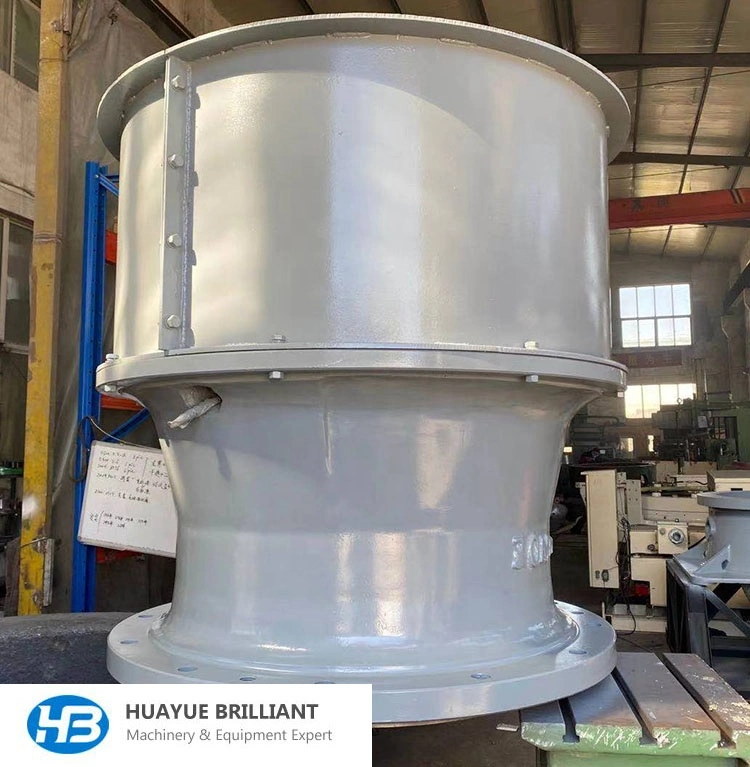 100-150 Tph Granite Single Cylinder Hydraulic Cone Crusher Price for Sale