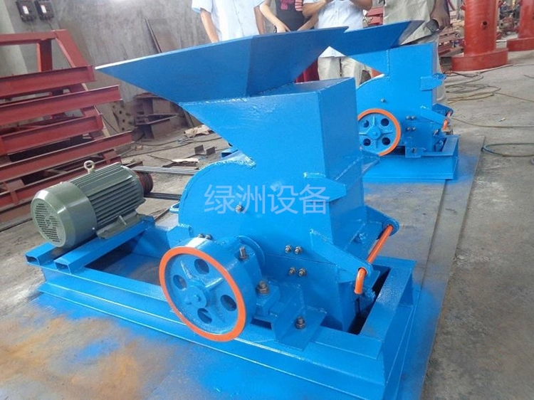 Best Price Stone Coal Hammer Crusher Mill for Separation