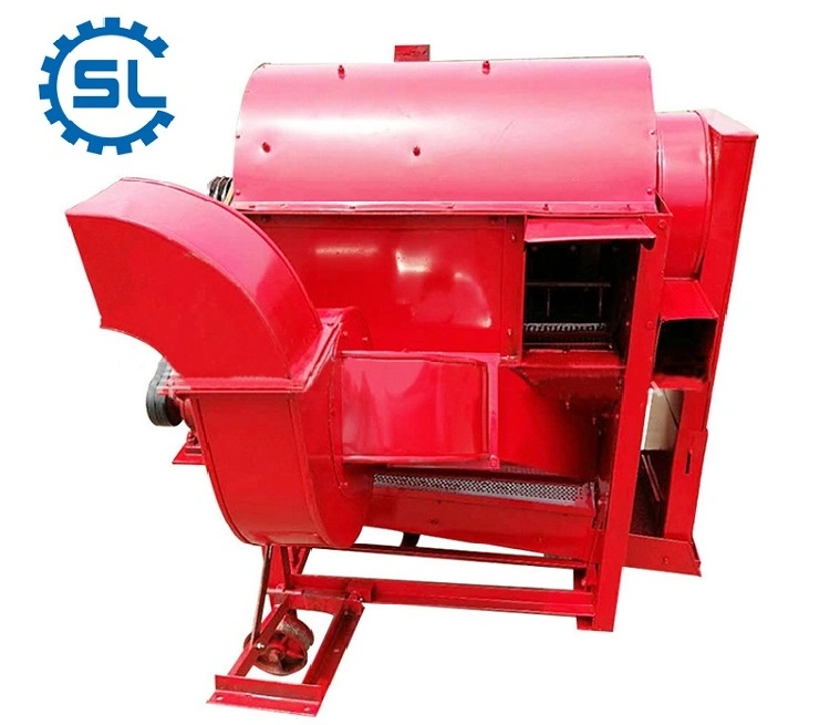 Corn Grits Making Machine/Grain Corn Crusher/Maize Grinding Mill Prices