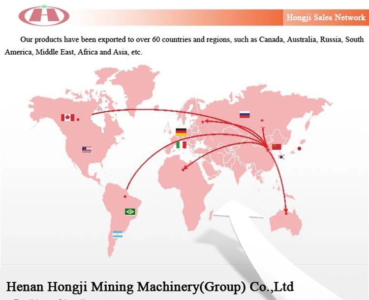 Pef Pex Stone Coal Jaw Crusher for Limestone Quartz Graphite