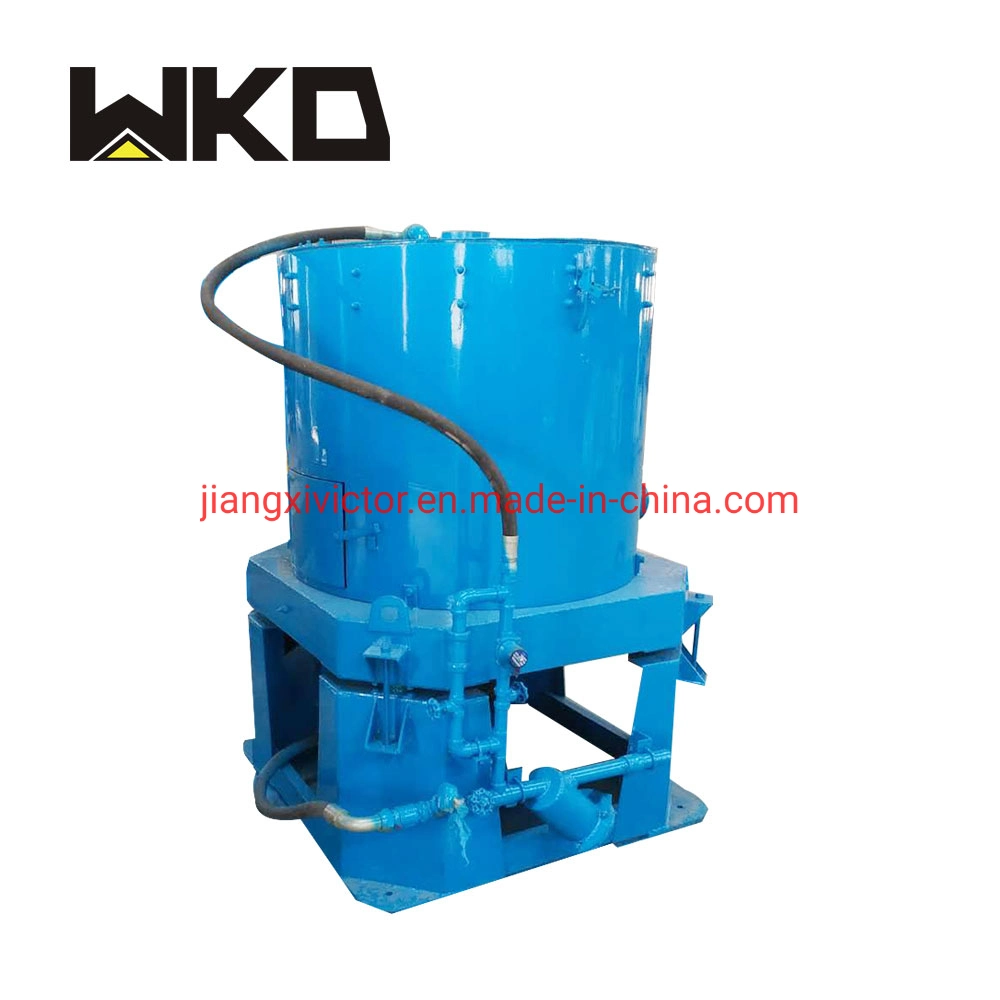 Rock Gold Ore Processing Plant Gold Ore Machine Line Vibrator Feeder Jaw Crusher Cone Crusher Centrifuge Ball Mill Shaking Table