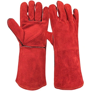 PPE Wholesale Industrial Safety Equipment