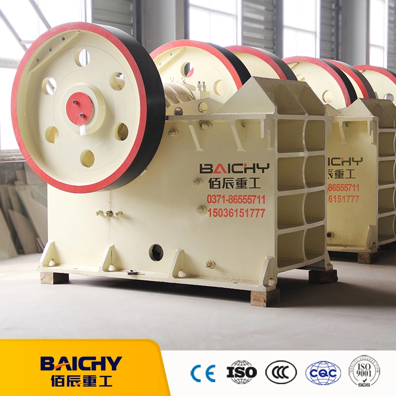 Ball Mill Grinding Small Scale Gold Mining Equipment Rock Crusher Wet Type Grinding Mill Machine Ball Mill for Ceramic