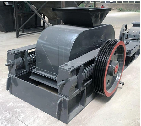 Lane Railway Widely Used Vertical Shaft Chancadora Trituradora De Piedra Portatil Single Cylinder Hydro-Cone Crusher