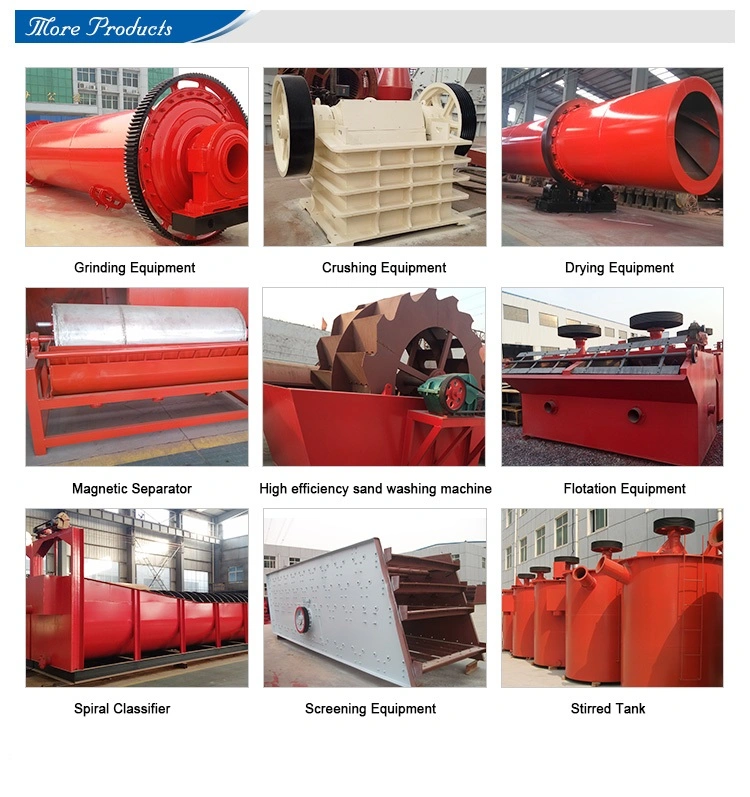 Stone Hammer Crusher Used in Cement, Coal and Construction Industry From Good Manufacture